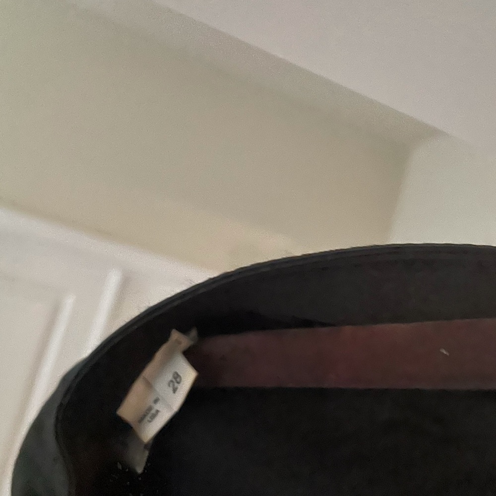 Helmut pant - Picture 2 of 3